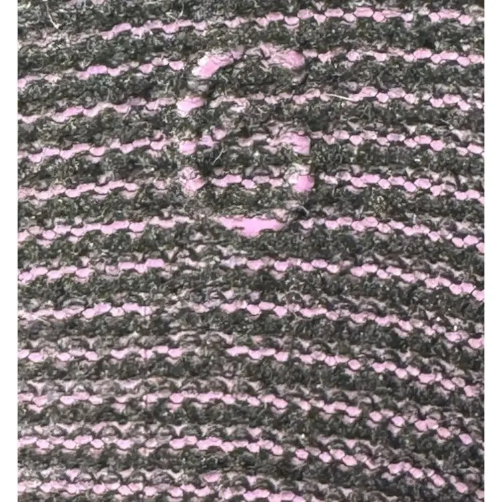 UGG description pre